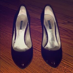 Dolce & Gabbana Pumps